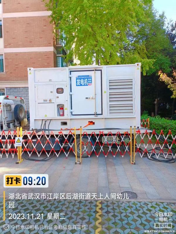 洪山区学生宿舍.jpg