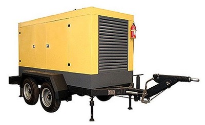 武汉1800kw移动发电机组出租