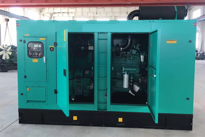 武汉800kw发电机回收