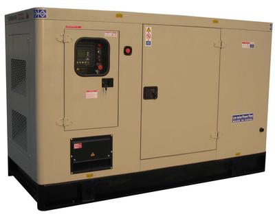 武汉400kw发电机回收