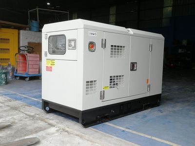 武汉1000kw发电机回收