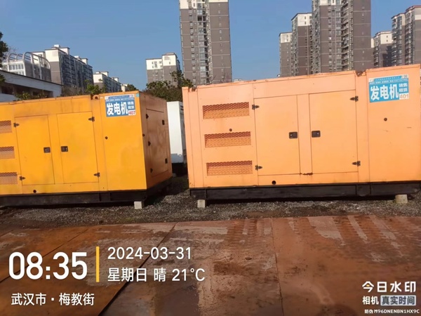 ad3590b92cfeae1d914c023847c6469.jpg