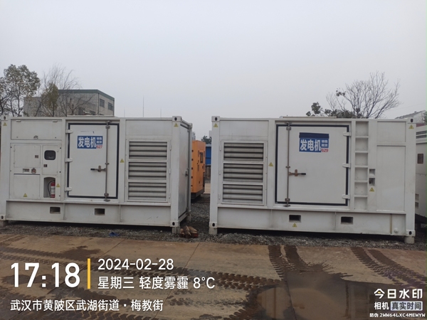 faf1ee25b5fc3db351ecc6b54fcef02.jpg