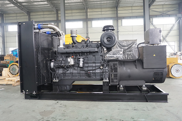 200kw上柴发电机组租赁.jpg