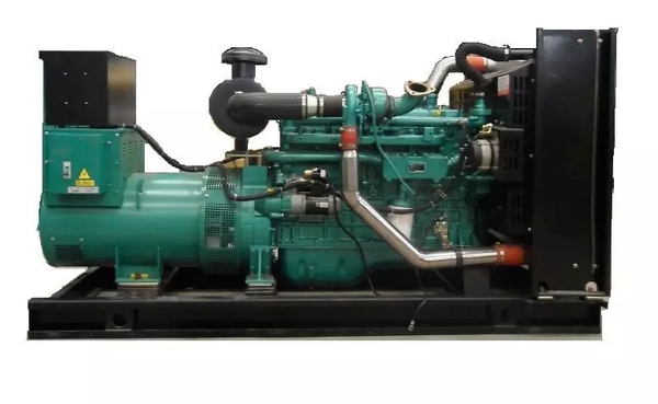 400kw上柴发电机组租赁.jpg