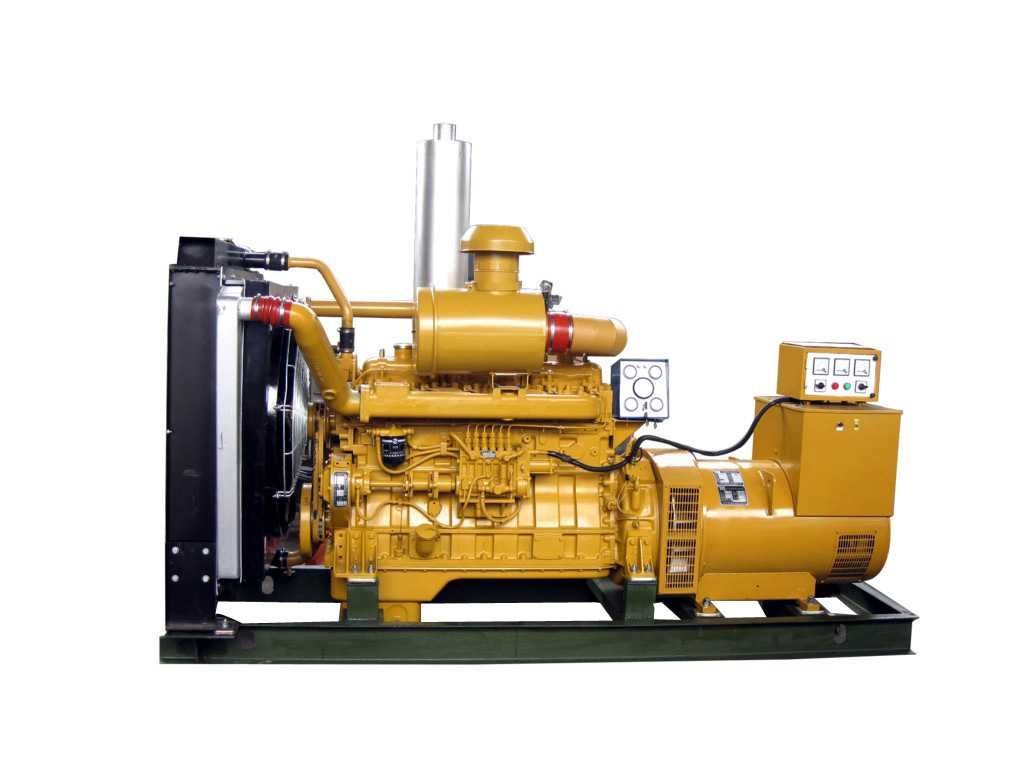 武汉600kw上柴发电机组租赁