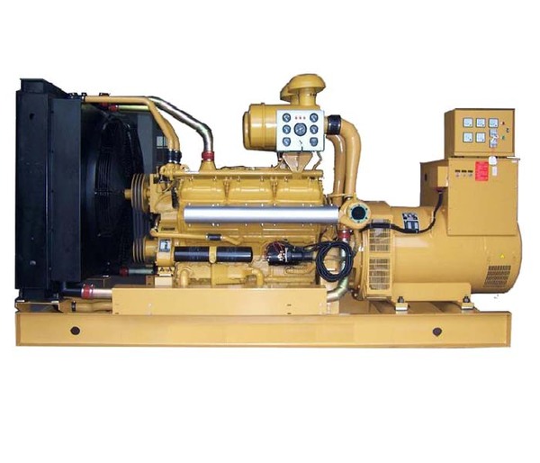 800kw上柴发电机组出租.jpg