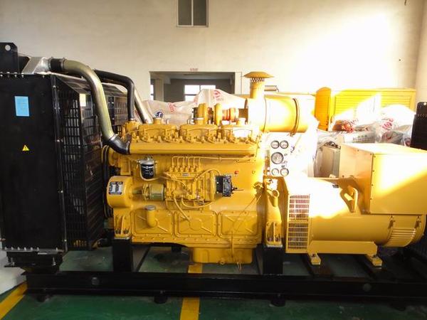 1000kw上柴发电机组租赁.jpg